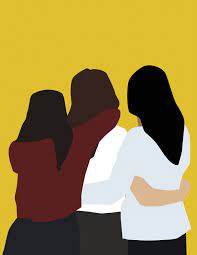 Other than skin cancer, breast cancer is the most common cancer among american women. How Breast Cancer Affects Family Relationships