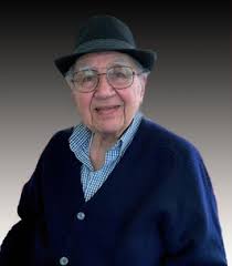 Mesio Manello Obituary