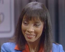 Recaps of The Facts of Life