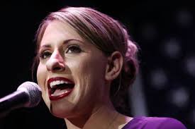 Result Page 231 for Crime news & latest pictures from Newsweek.com