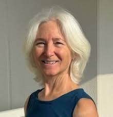 Paula Frey's Instagram, Twitter & Facebook