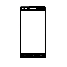 Huawei Ascend G6 4G - Blue by Maxbhi ...