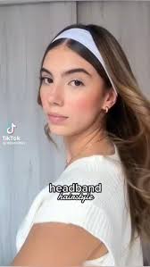 Ada Solis (Aaabigail1999)