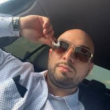 Michael Masters (@michaelmasters)