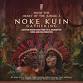 NOKE KUIN - Songs From The Amazon event image