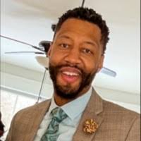 Michael Bennett Email & Phone Number