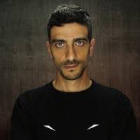 3 "Anthony Pitino" profiles