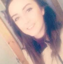 Tributes to young woman as body found in park: 'Another angel in the sky  too soon'
