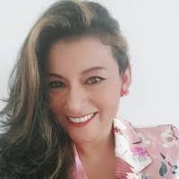 40+ "Thania Reyes" profiles