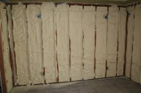 Pin On Spray Foam Insulation