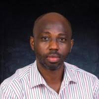 4300+ ", Ishmael" profiles