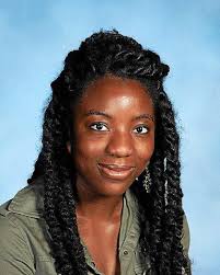 Class of 2014: Academy Park High School