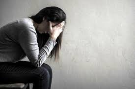 Depresi mayor adalah suatu gangguan suasana hati atau mood yang membuat seseorang merasakan ketidakbahagiaan yang Ini Yang Terjadi Pada Otak Saat Seseorang Sedang Depresi