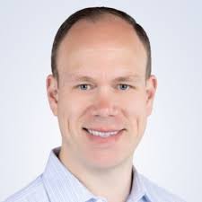 I rarely post but was inspired today...