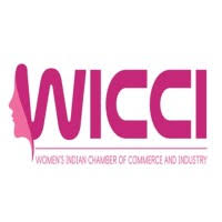 Jobs for professionals and expats seeking employment opportunities with english as the main working language. Wicci India France Council Linkedin