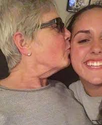 Please pray for Jack Callahan's daughter. Jack was unable to be at the  reunion because they are waiting for a liver transplant for their daughter.  I told him we would all be