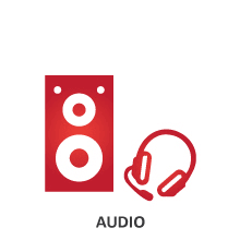 Check spelling or type a new query. Ph Co Pc Depot Our Products