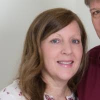 50+ "Bruder" profiles