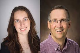 Family Science and Social Work News