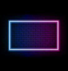 Check spelling or type a new query. Neon Frame Vector Images Over 64 000