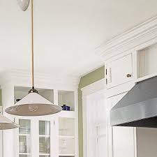 28 Thrifty Ways To Customize Your Kitchen Cabinet Trim Home Upgrades Above Cabinets