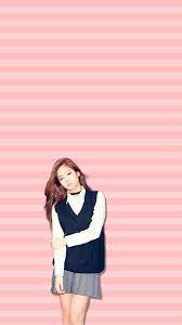 Blackpink bp jennie jennie kim nini kpop girlgroup gg icons gif jendeukie details icons gif rares lq hq airport mv previews fan taken photoshoot outfits instagram fashion aesthetic magazine scans | see. Jennie Kim Wallpapers Wallpaper Cave