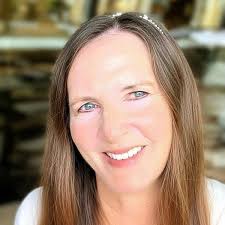 Chicken Soup for the Soul: The Power of Gratitude: 101 Stories about How  Being Thankful Can Change Your Life: Newmark, Amy, Norville, Deborah:  9781611599589: Amazon.com: Books