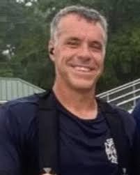 Allen Flynt Obituary March 4, 2025