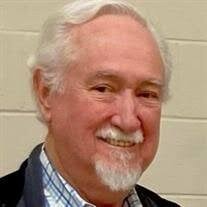 Milton Franklin Duke Jr. Obituary