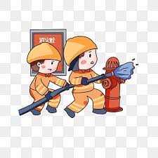 Mantente informado con las últimas noticias, videos y fotos de incendios que te brinda univision | univision. 119 Inquietudes Sobre Alarmas De Incendio Sobre Educacion En Seguridad Contra Incendios Imagenes Predisenadas De Bombero 119 Alarma De Incendios Png Y Psd Pa Seguridad Contra Incendios Bomberos Alarmas De Incendio
