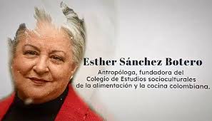 Colombia y Venezuela: sabores compartidos