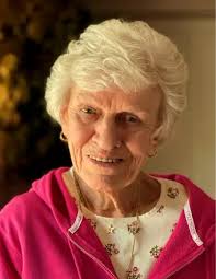 Obituary information for Emily J. Dzienisowicz