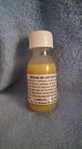Beurre De Lait De Vache C Est Un La Nature Pour Ma Peau Facebook