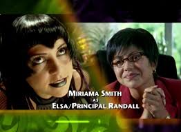 Who will the bachelor choose?