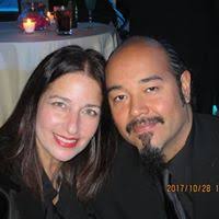 Lisa Razo Email & Phone Number