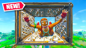 Reseñas de muselks association of reputable gentlemen! New Death Hoop Skydiving Challenge In Fortnite W Lazarbeam Muselk Alex Youtube