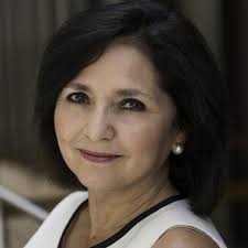 Voces celebrates two milestones