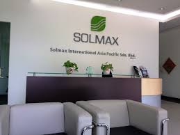 Check spelling or type a new query. ThÄm Nmsx Mang Chá»'ng Tháº¥m Hdpe Solmax Va Gse Tencate Ace Va Huitex Tegroup
