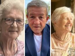 All the Bristol death notices and funeral announcements from this week