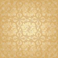 Victorian french graphic romantic couple ornate frames. Seamless Beige Floral Victorian Wallpaper 18885 Backgrounds Textures Abstract Download Royalty Free Vector C Victorian Wallpaper Floral Wallpaper Clip Art