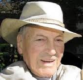 Obituary information for Russell S. Gallagher