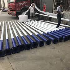 We did not find results for: Low Price Of Solar Led Street Light Pole Lamp Post Lights Solaire 8m From China Tradewheel Com