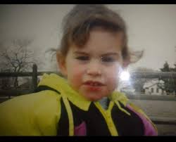 Carol Ann Knowles Obituary June 10, 2023