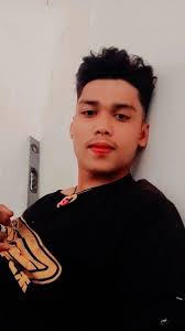 Jessi James Escorial