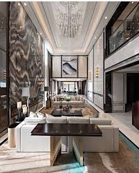 Posh Living Room Design Ideas For Luxurious Home Luxury Living Room Luxury Living Room Design Luxury Homes