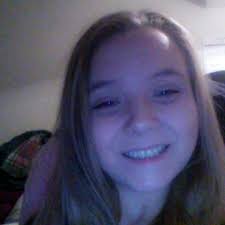 Delenn Estabrook and Anthony Patton's Wedding Website