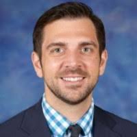 Carolyn Ranieri Email & Phone Number