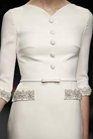 Check spelling or type a new query. Pin Na Doske Vestidos De Novia 2016