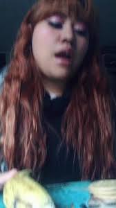 Jajajajaja la caída de Regina es de las mejores escenas de #meangirls tarde  mucho grabándolo dale #like #parati