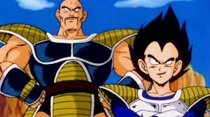 Unlimited tv shows & movies. Dragon Ball Z May Be Coming To Netflix Sooner Than Expected